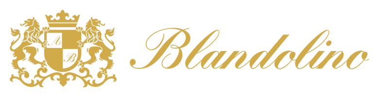 Antonio Blandolino