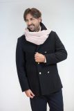 23MTZ_6043-copia-scaled