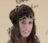 Cappello modello berretto