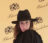 Cappello con falda